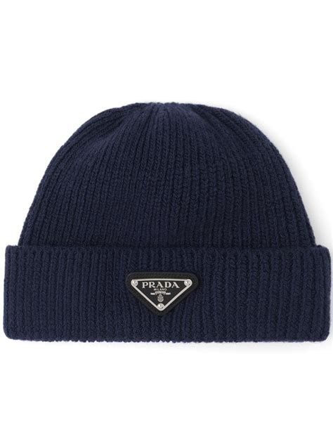 prada winter hat womens|prada kleidung damen.